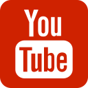 Unser offizieller Youtube Kanal